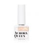 Aurora Queen La Fleur Glitter Gel AQ.49 Calendula 9 ml