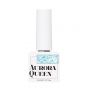 Aurora Queen Prism Glitter Gel AQ.59 Ocean Prism 9 ml