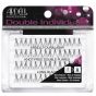 Ardell Double Individual Lashes Knot-Free Long