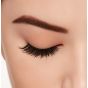 Ardell Double Up Demi Wispies