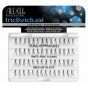 Ardell Individual Lashes Knot-Free Medium