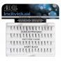 Ardell Individual Lashes Knot-Free Short