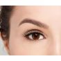 Ardell Multipack Demi Wispies