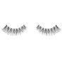Ardell Multipack Demi Wispies