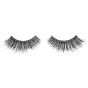 Ardell Mega Volume 250
