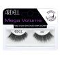 Ardell Mega Volume 250