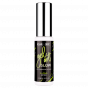 Kiara Sky Gel Art Glow In a Flash