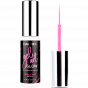 Kiara Sky Gel Art Glow Watts of Love