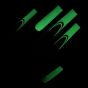 Kiara Sky Gel Art Glow Blacklight