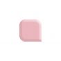 Astonishing Acrylic Powder Opaque Pink 250 gr 