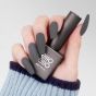 Jello Jello Real Matt Top Gel 10 ml