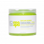BCL Spa Sugar Scrub Tropical Mojito + CBD 454 gr