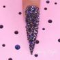 Kiara Sky Rhinestones Starry Night 