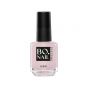 BO. Scrub 15 ml