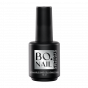 BO. Soakable Base Gel HEMA Free