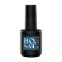 BO. Soakable Gel Polish #030 Pigeon Blue 15 ml