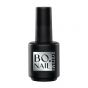 BO. Soakable No Wipe Top Gel 15 ml