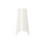 BO. Tips Salon Coffin