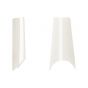 BO. Tips Salon Coffin