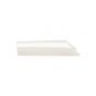 BO. Tips Salon Coffin