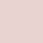 BO. Dip #025 Translucent Pink 25 g