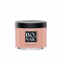 BO. Acrylic Powder Cover Peach 100 g