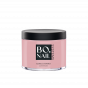 BO. Acrylic Powder Cover Rose 100 g