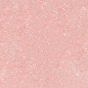 BO. Rubber Base Diamond Warm Pink 15 ml