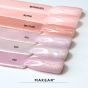 Makear Builder Base Princess 8 ml