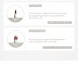 DGEL JINI Nail Brush Set + Leather Case