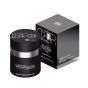 DGEL Pumping Clear Gel MID 30 g