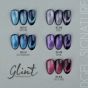 DGEL Signature Glint Collection 
