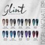 DGEL Signature Glint Collection 