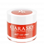 Kiara Sky All-in-One Powder Red Flags 56 g