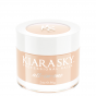 Kiara Sky All-in-One Powder A Lil' Foxy Cover 56 g