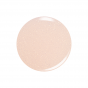 Kiara Sky All-in-One Powder Inner Glow Cover 56 g