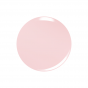 Kiara Sky All-in-One Powder Pale Pink Cover 56 g