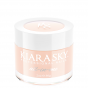 Kiara Sky All-in-One Powder Shirley Temple Cover 56 g
