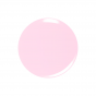 Kiara Sky All-in-One Powder Pink Dahlia Cover 56 g