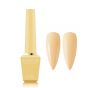DGEL Signature Color Gel DS.013 Marzipan 12 ml