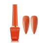 DGEL Signature Color Gel DS.018 Flame Pea 12 ml