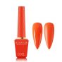 DGEL Signature Color Gel DS.019 Flamingo 12 ml