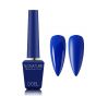 DGEL Signature Color Gel DS.068 Lucky Point 12 ml