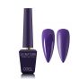 DGEL Signature Color Gel DS.079 Bossanova 12 ml
