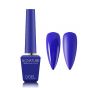 DGEL Signature Neon City Color Gel DS.101 Jacksons Purple 12 ml