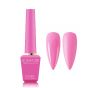 DGEL Signature Neon City Color Gel DS.109 Hot Pink 12 ml