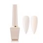 DGEL Signature Skin Note Color Gel DS.111 Dust Storm 12 ml