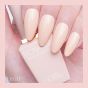 DGEL Signature Skin Note Color Gel DS.111 Dust Storm 12 ml