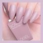 DGEL Signature Skin Note Color Gel DS.117 Maverick 12 ml