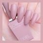 DGEL Signature Skin Note Color Gel DS.119 Careys Pink 12 ml